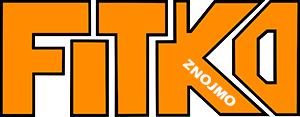 LogoFitko Znojmo